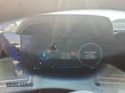 ✅ 2023 Hyundai Elantra SEL • VIN: KMHLS4AG4PU435872 • Lot: 84449965. Listed on Copart with 62,391 mi. Free auction sales archive from the USA and detailed vehicle history report at DreamBid. Image 9.