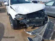 ✅ 2017 Dodge Durango GT • VIN: 1C4RDHDG2HC600790 • Lot: 42378618. Listed on IAAI with 138,338 mi. Free auction sales archive from the USA and detailed vehicle history report at DreamBid. Image 6.