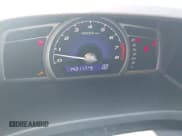 ✅ 2007 Honda Civic LX • VIN: 1HGFA16577L106777 • Lot: 43344379. Listed on IAAI with 143,117 mi. Free auction sales archive from the USA and detailed vehicle history report at DreamBid. Image 7.