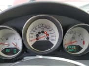 ✅ 2007 Dodge Caliber R/T • VIN: 1B3HE78K87D195448 • Лот: 80875444. Опубликован ранее на Copart с пробегом 203 971 миль. Бесплатный доступ к архиву аукционных продаж из США и подробный отчёт об истории автомобиля на DreamBid. Изображение 9.