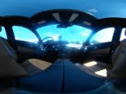 ✅ 2013 Mercedes-Benz E 350 Luxury • VIN: WDDHF8JB0DA681976 • Lot: 43005803. Wystawiony na IAAI z przebiegiem 194 647 mil. Bezpłatny archiwum sprzedaży aukcyjnych z USA i szczegółowy raport historii pojazdu na DreamBid. Zdjęcie 20.