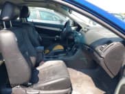 ✅ 2004 Honda Accord EX • VIN: 1HGCM72684A017500 • Lot: 42896882. Listed on IAAI with 197,844 mi. Free auction sales archive from the USA and detailed vehicle history report at DreamBid. Image 5.