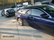 ✅ 2014 Lexus GS 350 • VIN: JTHBE1BL6E5032077 • Lot: 93114935. Wystawiony na Copart z przebiegiem 150 227 mil. Bezpłatny archiwum sprzedaży aukcyjnych z USA i szczegółowy raport historii pojazdu na DreamBid. Zdjęcie 13.