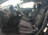 ✅ 2022 Honda CR-V EX • VIN: 7FARW2H56NE055020 • Lot: 81640385. Listed on Copart with 43,817 mi. Free auction sales archive from the USA and detailed vehicle history report at DreamBid. Image 7.