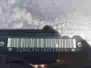 2008 Chevrolet Equinox LT с VIN 2CNDL43F786293216, выставлен на аукционе IAAI как лот 43580655 с пробегом 181 642 миль миль и . История ставок и продаж доступна на DreamBid. Изображение 9.