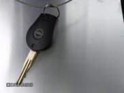 ✅ 2015 Nissan Versa S • VIN: 3N1CN7AP8FL829237 • Лот: 42973063. Опубликован ранее на IAAI с пробегом 119 923 миль. Бесплатный доступ к архиву аукционных продаж из США и подробный отчёт об истории автомобиля на DreamBid. Изображение 11.