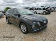 ✅ 2023 Hyundai Tucson SEL • VIN: 5NMJB3AE0PH248740 • Lot: 64393234. Wystawiony na Copart z przebiegiem Nie podano. Bezpłatny archiwum sprzedaży aukcyjnych z USA i szczegółowy raport historii pojazdu na DreamBid. Zdjęcie 12.