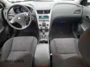 ✅ 2012 Chevrolet Malibu 1LT • VIN: 1G1ZC5E07CF242136 • Lot: 74885804. Listed on Copart with 113,975 mi. Free auction sales archive from the USA and detailed vehicle history report at DreamBid. Image 8.