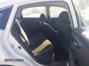 ✅ 2013 Nissan Altima SV • VIN: 1N4AL3AP8DC918615 • Lot: 43499839. Wystawiony na IAAI z przebiegiem 143 300 mil. Bezpłatny archiwum sprzedaży aukcyjnych z USA i szczegółowy raport historii pojazdu na DreamBid. Zdjęcie 8.