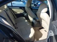 ✅ 2014 Volkswagen Jetta SE • VIN: 3VWD17AJ9EM328064 • Lot: 43659439. Wystawiony na IAAI z przebiegiem 178 566 mil. Bezpłatny archiwum sprzedaży aukcyjnych z USA i szczegółowy raport historii pojazdu na DreamBid. Zdjęcie 8.