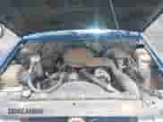 1993 Chevrolet S-10 EL X81 with VIN 1GCCT14Z1P0158800, listed as a IAAI auction lot 42521560 with 190,203 mi miles and . Bid and sale history available at DreamBid. Image 10.