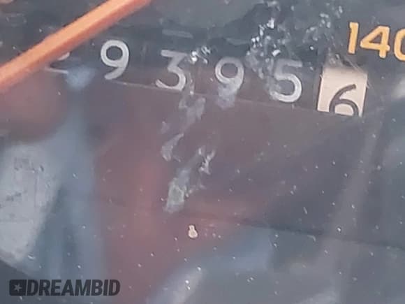 ✅ 1988 Chevrolet Sportvan • VIN: 1GBEG25K4J7150102 • Лот: 43523581. Опубликован ранее на IAAI с пробегом 129 395 миль. Бесплатный доступ к архиву аукционных продаж из США и подробный отчёт об истории автомобиля на DreamBid. Изображение 7.