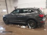 ✅ 2014 Audi Q5 Premium Plus • VIN: WA1CMAFP1EA069755 • Лот: 43902329. Опубликован ранее на IAAI с пробегом 306 832 миль. Бесплатный доступ к архиву аукционных продаж из США и подробный отчёт об истории автомобиля на DreamBid. Изображение 14.