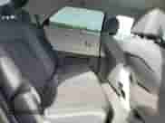 2024 Hyundai Ioniq 5 SEL z VIN KM8KNDDF0RU233300, wystawiony jako Copart lot #80722774 z przebiegiem 5 760 mil mil oraz Czysty tytuł • Clean title. Historia ofert i sprzedaży dostępna na DreamBid. Obrazek 11.