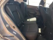 ✅ 2021 Hyundai Venue SE • VIN: KMHRB8A37MU120610 • Lot: 53696245. Listed on Copart with 59,354 mi. Free auction sales archive from the USA and detailed vehicle history report at DreamBid. Image 11.