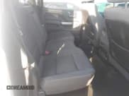 ✅ 2015 Chevrolet Silverado 2500HD LT • VIN: 1GC1KVE84FF567876 • Lot: 41898166. Listed on IAAI with 110,280 mi. Free auction sales archive from the USA and detailed vehicle history report at DreamBid. Image 8.