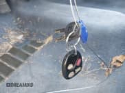 ✅ 1999 Buick LeSabre Custom • VIN: 1G4HP52K8XH495243 • Lot: 43123671. Wystawiony na IAAI z przebiegiem 112 173 mil. Bezpłatny archiwum sprzedaży aukcyjnych z USA i szczegółowy raport historii pojazdu na DreamBid. Zdjęcie 11.