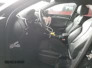 ✅ 2015 Audi S3 Premium Plus • VIN: WAUBFGFF8F1118826 • Lot: 44447205. Wystawiony na Copart z przebiegiem 63 577 mil. Bezpłatny archiwum sprzedaży aukcyjnych z USA i szczegółowy raport historii pojazdu na DreamBid. Zdjęcie 7.