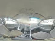 ✅ 2014 Hyundai Sonata GLS • VIN: 5NPEB4AC9EH843978 • Lot: 69616764. Listed on Copart with 152,229 mi. Free auction sales archive from the USA and detailed vehicle history report at DreamBid. Image 13.