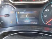 ✅ 2014 Chevrolet Impala LT • VIN: 1G1125S39EU132766 • Лот: 41704912. Опубликован ранее на IAAI с пробегом 126 388 миль. Бесплатный доступ к архиву аукционных продаж из США и подробный отчёт об истории автомобиля на DreamBid. Изображение 15.