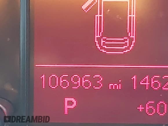 ✅ 2011 Audi Q5 Premium Plus • VIN: WA1DKAFP1BA046143 • Lot: 43676274. Wystawiony na IAAI z przebiegiem 106 963 mil. Bezpłatny archiwum sprzedaży aukcyjnych z USA i szczegółowy raport historii pojazdu na DreamBid. Zdjęcie 15.