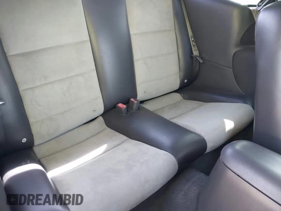 ✅ 2003 Ford Mustang SVT Cobra • VIN: 1FAFP49Y83F408856 • Lot: 41909138. Wystawiony na IAAI z przebiegiem 74 155 mil. Bezpłatny archiwum sprzedaży aukcyjnych z USA i szczegółowy raport historii pojazdu na DreamBid. Zdjęcie 8.