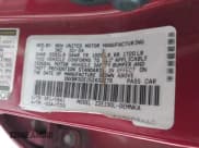 ✅ 2005 Toyota Corolla S • VIN: 1NXBR32E15Z432178 • Лот: 43814486. Опубликован ранее на IAAI с пробегом 208 252 миль. Бесплатный доступ к архиву аукционных продаж из США и подробный отчёт об истории автомобиля на DreamBid. Изображение 9.