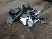 ✅ 2022 Volkswagen Taos SE • VIN: 3VVLX7B2XNM082339 • Lot: 50951215. Listed on Copart with Not provided. Free auction sales archive from the USA and detailed vehicle history report at DreamBid. Image 13.