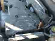 ✅ 2013 Chevrolet Malibu LT • VIN: 1G11C5SA8DF141652 • Lot: 43442790. Listed on IAAI with 128,583 mi miles. Access the free auction sales archive from the USA and view a detailed vehicle history report at DreamBid. Image 19.