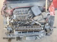 ✅ 2021 Hyundai Venue SE • VIN: KMHRB8A39MU108670 • Lot: 50427805. Listed on Copart with 76,678 mi. Free auction sales archive from the USA and detailed vehicle history report at DreamBid. Image 11.