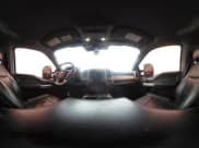 ✅ 2019 Ford F-250 XL • VIN: 1FT7W2BTXKED26149 • Lot: 42365084. Listed on IAAI with 221,502 mi. Free auction sales archive from the USA and detailed vehicle history report at DreamBid. Image 18.