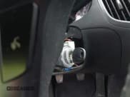 ✅ 2012 Hyundai Genesis Coupe 2.0T • VIN: KMHHT6KD0CU070295 • Lot: 42504696. Wystawiony na IAAI z przebiegiem 166 400 mil. Bezpłatny archiwum sprzedaży aukcyjnych z USA i szczegółowy raport historii pojazdu na DreamBid. Zdjęcie 11.