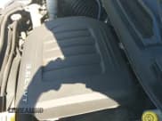 ✅ 2011 Dodge Grand Caravan Express • VIN: 2D4RN4DG5BR769032 • Lot: 43463480. Wystawiony na IAAI z przebiegiem 113 812 mil. Bezpłatny archiwum sprzedaży aukcyjnych z USA i szczegółowy raport historii pojazdu na DreamBid. Zdjęcie 19.