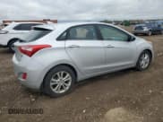 ✅ 2013 Hyundai Elantra • VIN: KMHD35LE8DU023596 • Lot: 82641785. Wystawiony na Copart z przebiegiem 87 244 mil. Bezpłatny archiwum sprzedaży aukcyjnych z USA i szczegółowy raport historii pojazdu na DreamBid. Zdjęcie 3.