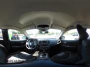 ✅ 2015 Jeep Cherokee Sport • VIN: 1C4PJMAB2FW776137 • Лот: 43257842. Опубликован ранее на IAAI с пробегом 147 221 миль. Бесплатный доступ к архиву аукционных продаж из США и подробный отчёт об истории автомобиля на DreamBid. Изображение 22.