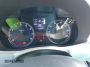 ✅ 2017 Hyundai Accent SE • VIN: KMHCT4AE7HU368276 • Lot: 43483867. Wystawiony na IAAI z przebiegiem 170 939 mil. Bezpłatny archiwum sprzedaży aukcyjnych z USA i szczegółowy raport historii pojazdu na DreamBid. Zdjęcie 7.