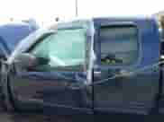 ✅ 2011 Chevrolet Silverado 1500 LS • VIN: 1GCRKREA1BZ252507 • Lot: 42136484. Wystawiony na IAAI z przebiegiem 212 211 mil mil. Skorzystaj z bezpłatnego archiwum sprzedaży aukcyjnych z USA i zobacz szczegółowy raport historii pojazdu na DreamBid. Zdjęcie 14.