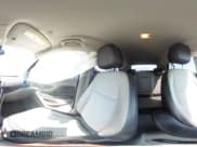 ✅ 2015 Buick Encore Convenience • VIN: KL4CJBSB0FB172119 • Лот: 80282585. Опубликован ранее на Copart с пробегом 129 394 миль. Бесплатный доступ к архиву аукционных продаж из США и подробный отчёт об истории автомобиля на DreamBid. Изображение 14.