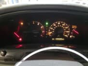 ✅ 1994 Lexus SC • VIN: JT8JZ31C4R0019232 • Lot: 41623884. Listed on Copart with 138,685 mi. Free auction sales archive from the USA and detailed vehicle history report at DreamBid. Image 9.