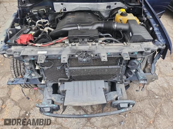 ✅ 2016 Ford Expedition XLT • VIN: 1FMJU1HT7GEF11680 • Лот: 87259525. Опубликован ранее на Copart с пробегом 170 660 миль. Бесплатный доступ к архиву аукционных продаж из США и подробный отчёт об истории автомобиля на DreamBid. Изображение 12.