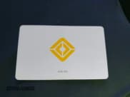 ✅ 2024 Rivian R1T Adventure • VIN: 7FCTGBAA8RN034001 • Lot: 41101359. Wystawiony na IAAI z przebiegiem 6 490 mil. Bezpłatny archiwum sprzedaży aukcyjnych z USA i szczegółowy raport historii pojazdu na DreamBid. Zdjęcie 11.