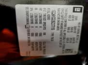 ✅ 2011 Chevrolet Silverado 2500HD LTZ • VIN: 1GC2KYCG3BZ277119 • Лот: 94443005. Опубликован ранее на Copart с пробегом 190 643 миль. Бесплатный доступ к архиву аукционных продаж из США и подробный отчёт об истории автомобиля на DreamBid. Изображение 12.