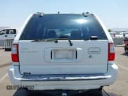 ✅ 2002 Isuzu Rodeo S • VIN: 4S2CK58W824330756 • Lot: 42738317. Wystawiony na IAAI z przebiegiem 190 829 mil. Bezpłatny archiwum sprzedaży aukcyjnych z USA i szczegółowy raport historii pojazdu na DreamBid. Zdjęcie 17.