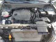 ✅ 2022 Hyundai Tucson SEL • VIN: 5NMJF3AE5NH091692 • Lot: 90723755. Wystawiony na Copart z przebiegiem 44 123 mil. Bezpłatny archiwum sprzedaży aukcyjnych z USA i szczegółowy raport historii pojazdu na DreamBid. Zdjęcie 12.