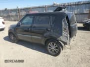 ✅ 2013 Kia Soul + • VIN: KNDJT2A64D7557940 • Лот: 82712595. Опубликован ранее на Copart с пробегом Не указан. Бесплатный доступ к архиву аукционных продаж из США и подробный отчёт об истории автомобиля на DreamBid. Изображение 2.