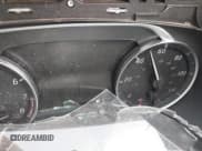 ✅ 2022 Nissan Frontier S • VIN: 1N6ED1CM6NN678290 • Lot: 43148338. Listed on IAAI with Not provided. Free auction sales archive from the USA and detailed vehicle history report at DreamBid. Image 7.