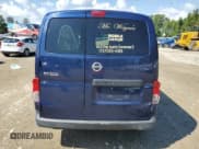 ✅ 2013 Nissan NV200 SV • VIN: 3N6CM0KN4DK694147 • Lot: 80446445. Listed on Copart with 214,668 mi. Free auction sales archive from the USA and detailed vehicle history report at DreamBid. Image 6.
