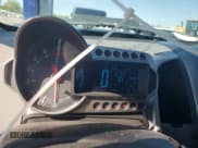 ✅ 2012 Chevrolet Sonic LTZ • VIN: 1G1JE6SH2C4211444 • Lot: 54013075. Listed on Copart with 97,378 mi. Free auction sales archive from the USA and detailed vehicle history report at DreamBid. Image 9.