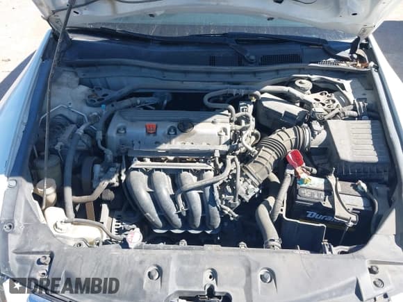 ✅ 2012 Honda Accord EX-L • VIN: 1HGCP2F88CA224828 • Lot: 43611289. Listed on IAAI with 138,752 mi. Free auction sales archive from the USA and detailed vehicle history report at DreamBid. Image 10.