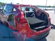 ✅ 2025 Tesla Model Y Long Range • VIN: 7SAYGDEE1SF292498 • Lot: 42781745. Listed on IAAI with 7,444 mi. Free auction sales archive from the USA and detailed vehicle history report at DreamBid. Image 6.